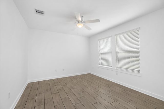 6004 Bois D Arc Street, Houston, TX 77087