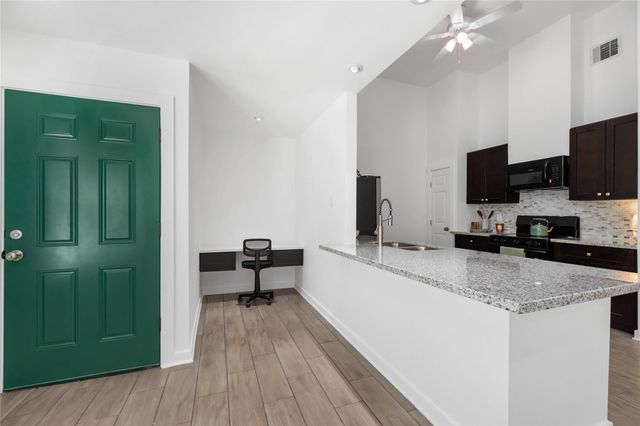 6004 Bois D Arc Street, Houston, TX 77087