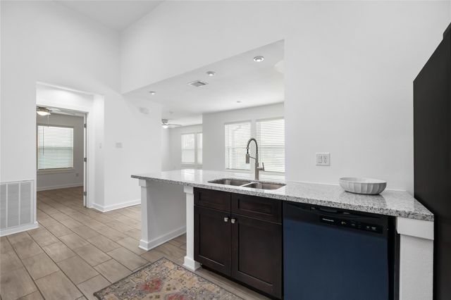 6004 Bois D Arc Street, Houston, TX 77087