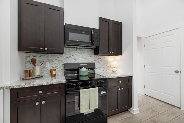 6004 Bois D Arc Street, Houston, TX 77087