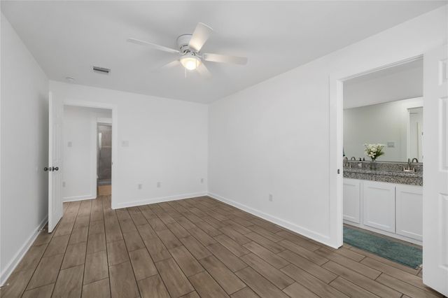 6004 Bois D Arc Street, Houston, TX 77087