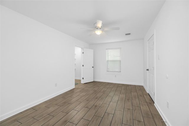 6004 Bois D Arc Street, Houston, TX 77087