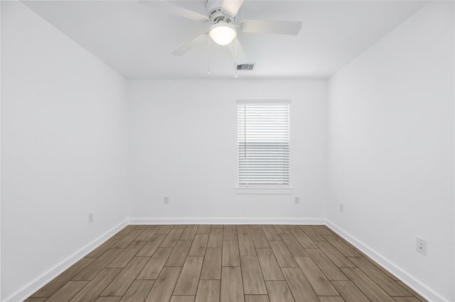 6004 Bois D Arc Street, Houston, TX 77087