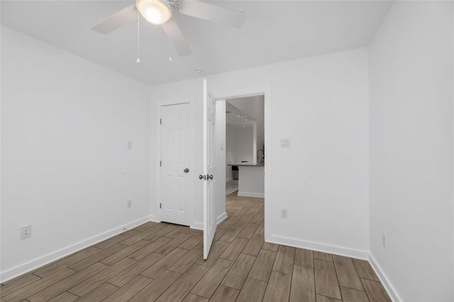 6004 Bois D Arc Street, Houston, TX 77087