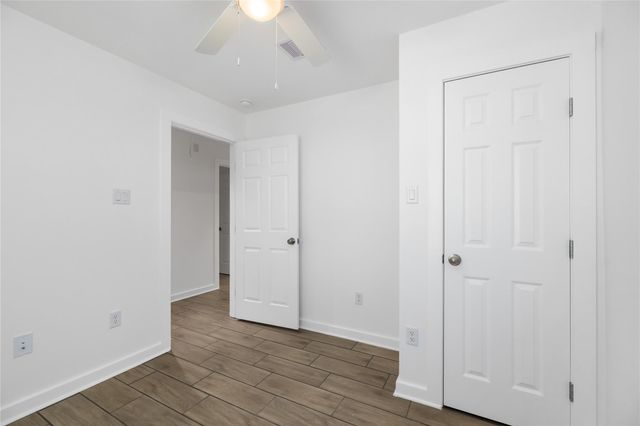 6004 Bois D Arc Street, Houston, TX 77087