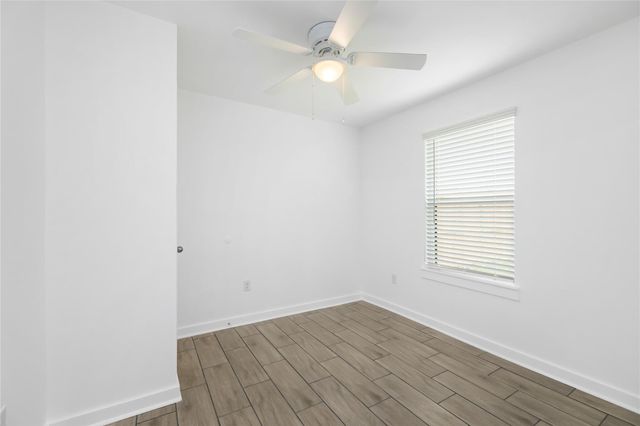 6004 Bois D Arc Street, Houston, TX 77087