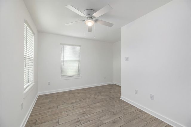 6004 Bois D Arc Street, Houston, TX 77087