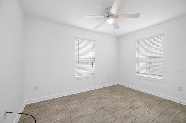6004 Bois D Arc Street, Houston, TX 77087