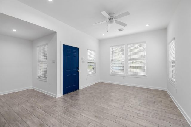 6004 Bois D Arc Street, Houston, TX 77087