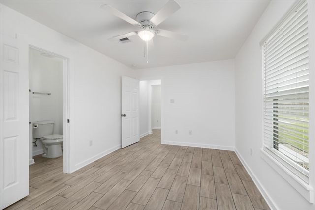 6004 Bois D Arc Street, Houston, TX 77087