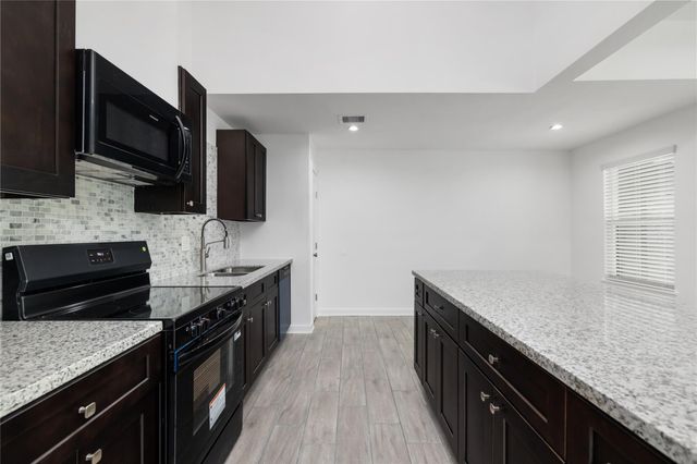 6004 Bois D Arc Street, Houston, TX 77087