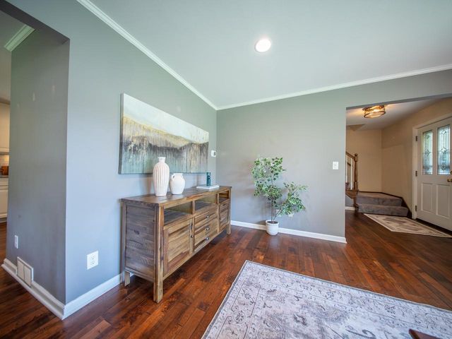 4916 W Joleno COURT, Brown Deer, WI 53223