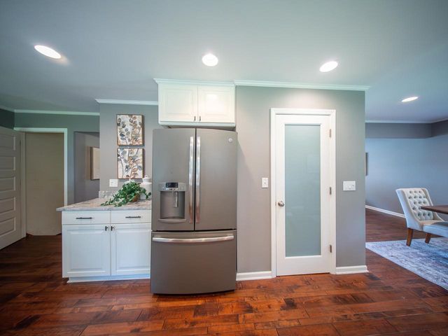 4916 W Joleno COURT, Brown Deer, WI 53223