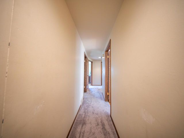 4916 W Joleno COURT, Brown Deer, WI 53223