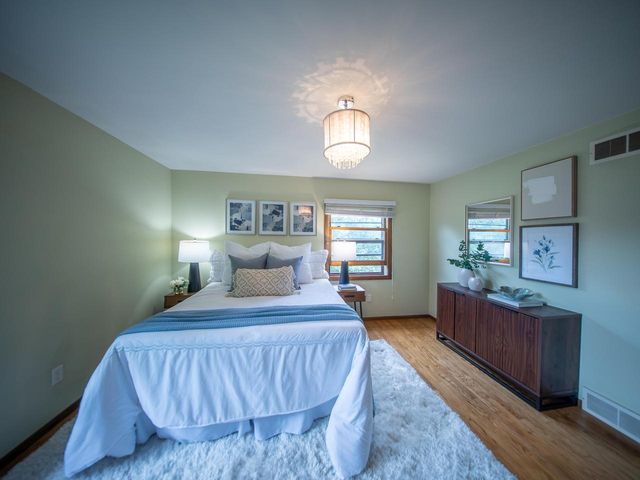 4916 W Joleno COURT, Brown Deer, WI 53223