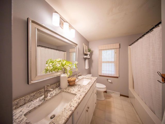 4916 W Joleno COURT, Brown Deer, WI 53223