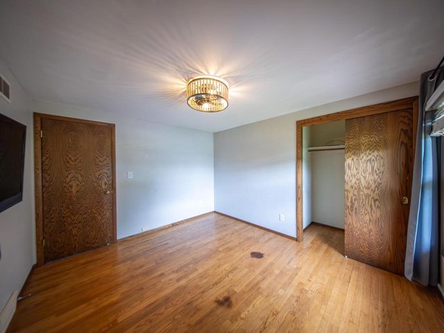 4916 W Joleno COURT, Brown Deer, WI 53223