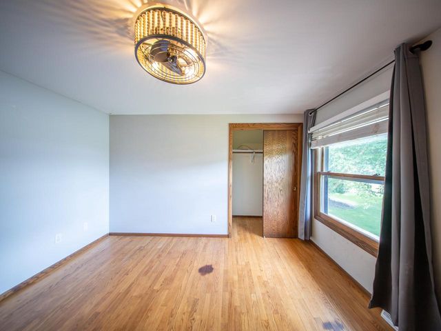 4916 W Joleno COURT, Brown Deer, WI 53223