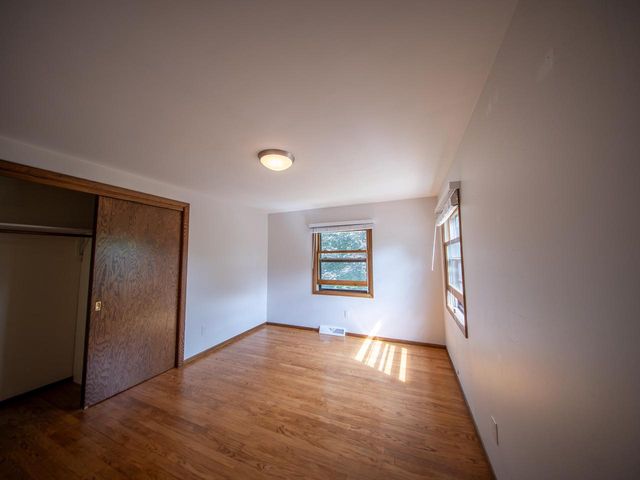 4916 W Joleno COURT, Brown Deer, WI 53223