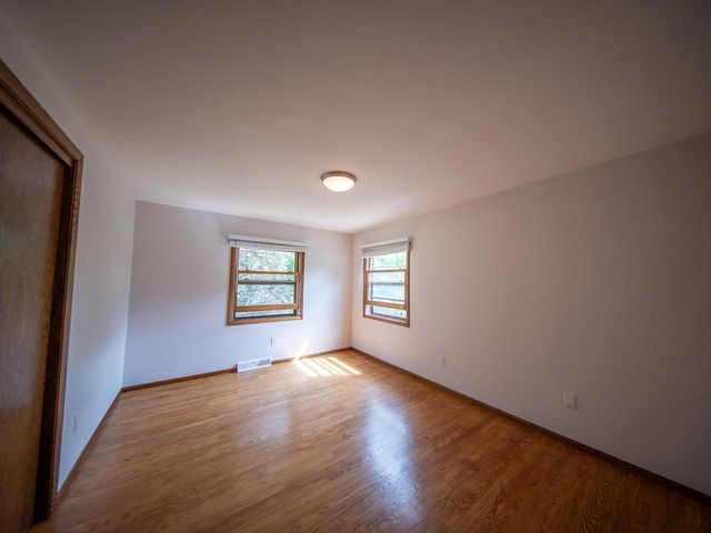 4916 W Joleno COURT, Brown Deer, WI 53223