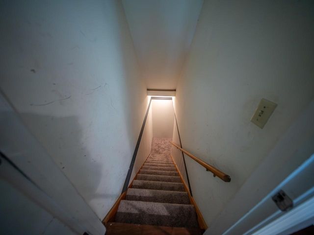 4916 W Joleno COURT, Brown Deer, WI 53223