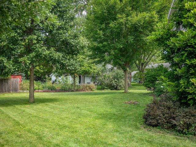 4916 W Joleno COURT, Brown Deer, WI 53223