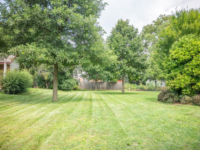 4916 W Joleno COURT, Brown Deer, WI 53223