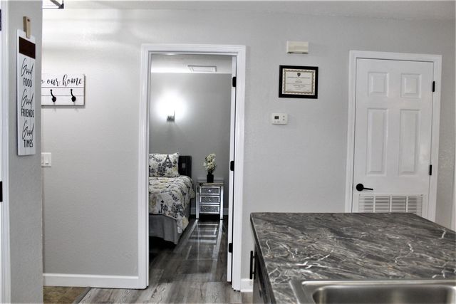 32 Golfshores Drive 6, Branson, MO 65616