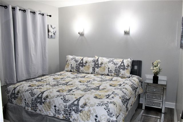 32 Golfshores Drive 6, Branson, MO 65616