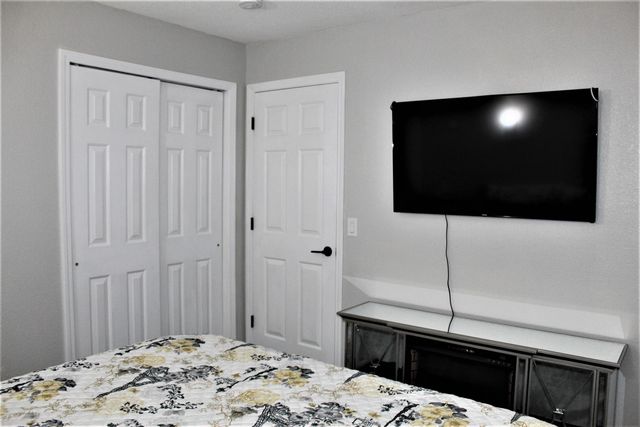 32 Golfshores Drive 6, Branson, MO 65616