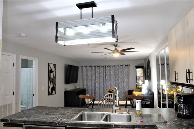 32 Golfshores Drive 6, Branson, MO 65616