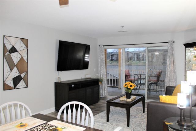 32 Golfshores Drive 6, Branson, MO 65616