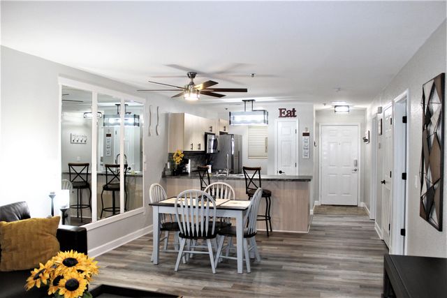 32 Golfshores Drive 6, Branson, MO 65616