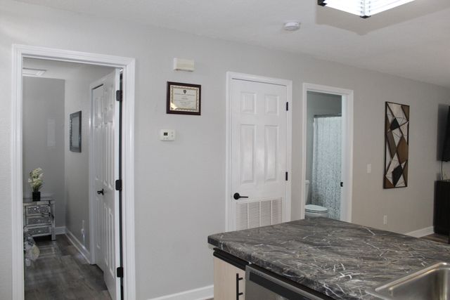 32 Golfshores Drive 6, Branson, MO 65616