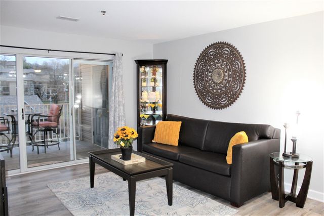 32 Golfshores Drive 6, Branson, MO 65616