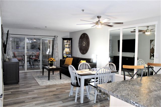 32 Golfshores Drive 6, Branson, MO 65616