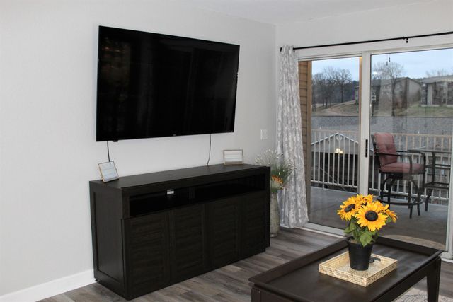 32 Golfshores Drive 6, Branson, MO 65616