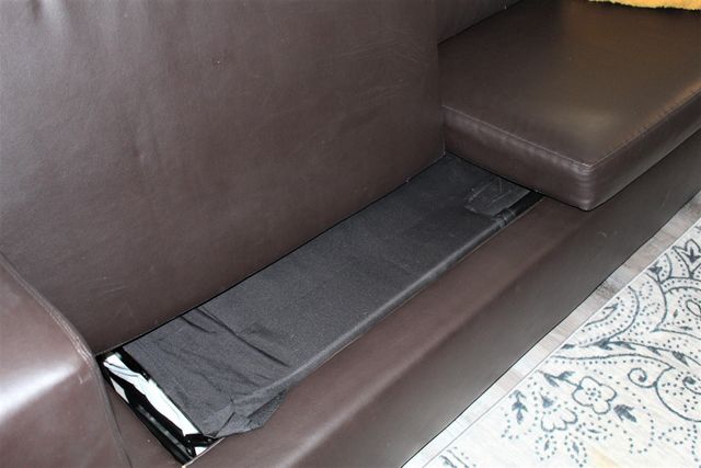 32 Golfshores Drive 6, Branson, MO 65616