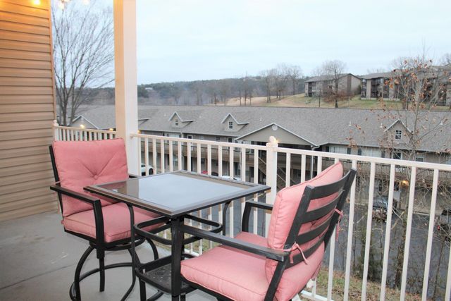 32 Golfshores Drive 6, Branson, MO 65616