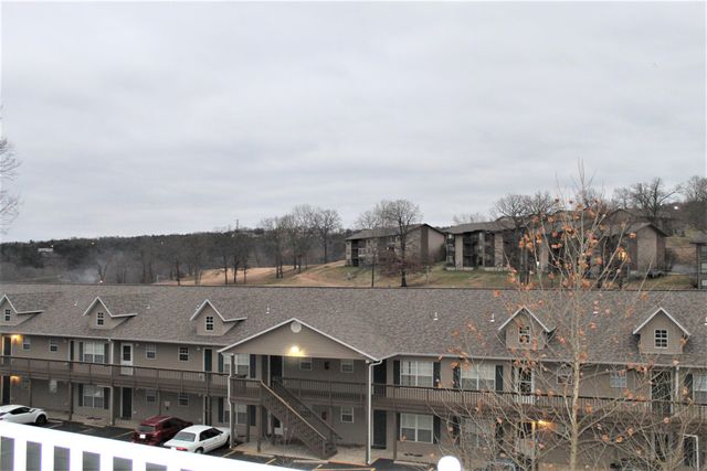 32 Golfshores Drive 6, Branson, MO 65616