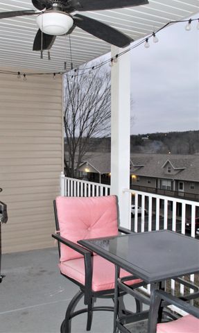32 Golfshores Drive 6, Branson, MO 65616