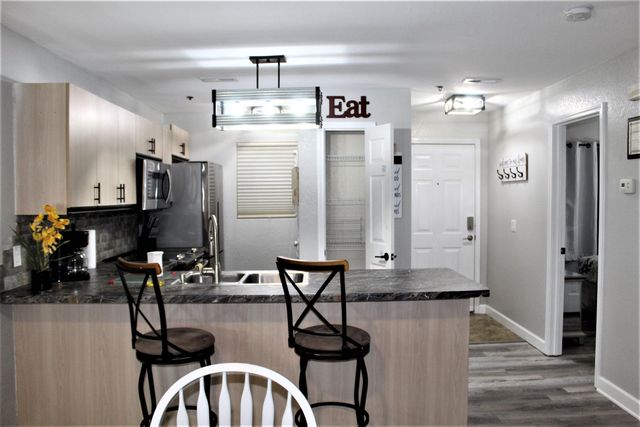 32 Golfshores Drive 6, Branson, MO 65616