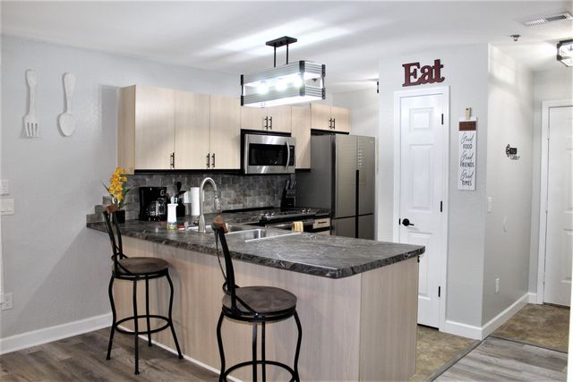 32 Golfshores Drive 6, Branson, MO 65616