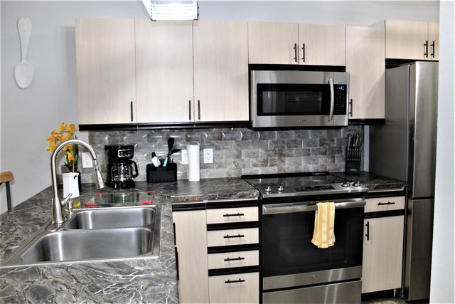 32 Golfshores Drive 6, Branson, MO 65616