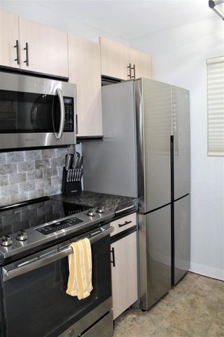 32 Golfshores Drive 6, Branson, MO 65616