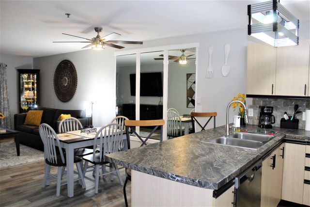 32 Golfshores Drive 6, Branson, MO 65616