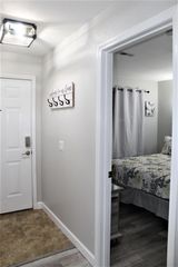 32 Golfshores Drive 6, Branson, MO 65616