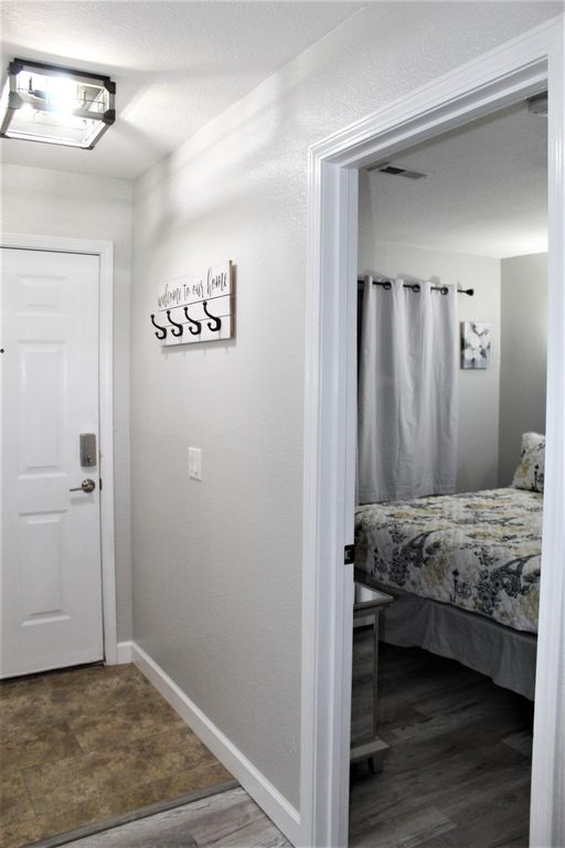 32 Golfshores Drive 6, Branson, MO 65616