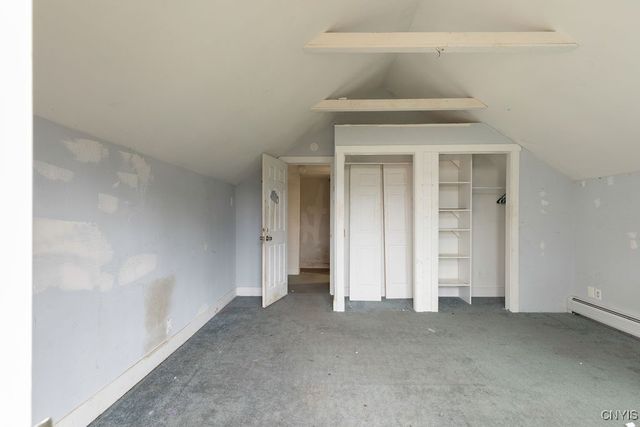 211 Harris Hill Road, Hannibal, NY 13069