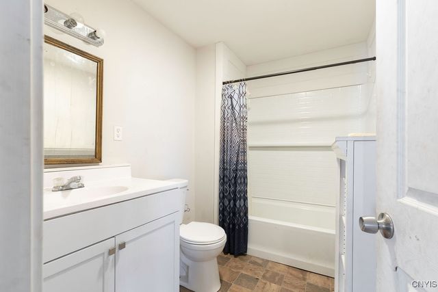 211 Harris Hill Road, Hannibal, NY 13069